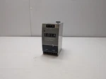Sola STV25K-10S Rail Surge Protector 1-PH 120V. Fixed Price $31.99.