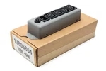 Sl Waber X999-646 10A 250V Iec Power Distribution Strip. Fixed Price $14.95.
