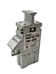 Siemon PM-230 Pico Protector Module Nos. Fixed Price $19.65.