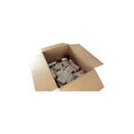Lot Of 48 Apc P6WT Surgearrest Essential 6-OUTLET Protectors White. Fixed Price $274.35.