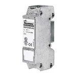 Eaton Bussmann BSPD48RJ45 Surge Protection Device, 1 Phase, 48V, Poles, 2. Fixed Price $316.99.