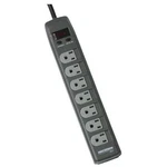 Minuteman Series Outlet Surge Suppressor - Receptacles: 1080J (MMS370). Fixed Price $42.67.
