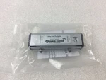 Huber+suhner 3414.99.0001 Data Line Protector 1.5 Amps. Fixed Price $112.00.
