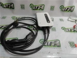 Ev Charger Wall Mount With Nema 14-50 Power Cord Specialty Item Untested. Fixed Price $161.99.