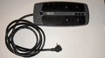 Tripp Lite 10-OUTLET 8FT Cord Tel Dsl Protection RJ11 Surge Power Strip. Fixed Price $15.98.