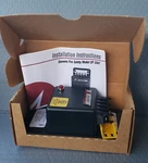 Siemens Fire Safety Model CP2341 Transtector Surge Protector. Fixed Price $55.00.