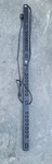 Apc AP7940 Switched Rack 20A 200/208V Zero Power Distribution Unit Pdu Tested. Fixed Price $225.00.