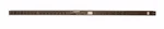 Geist Metered Pdu RCXBN302-102IN6TL6-D Power Strip. Fixed Price $118.00.