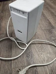 Tripp Lite Internet Office 700 Series AGOM5884 White. Fixed Price $29.99.