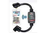 Hughes 50A Gen 1 Power Watchdog Rv Surge Protector W/ Bluetooth Hardwired PWD50. Fixed Price $198.35.