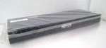 Tripp Lite PDUMH20HV Single Phase Metered 16/20A 208/230V Power Strip. Fixed Price $99.99.