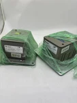 Liebert ACV120Y200RKE Surge Suppression System (1 Per Order). Fixed Price $479.99.