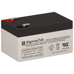 Replacement Battery For Apc BE325R. Fixed Price $18.99.