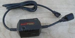 Smartpower UTBF07SG-120-UPS Cord Electronic Conditioner 2AVAILABLE. Fixed Price $19.99.