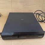 Panamax MB1500 Uninterruptible Power Supply Ups With Rack Ears - No Battery. Fixed Price $150.00.
