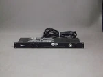 Tripp Lite IBR-12 Ultra Transient Voltage Surge Suppressor Isobar 120V Tested. Fixed Price $45.00.