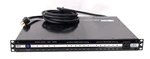 Tripplite HT3100PC Isobar Rackmount/ Console Power Conditioning Center U812. Fixed Price $53.99.
