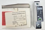 Cooper Bussmann BSPM1120S2G Surge Protection Device. Fixed Price $200.00.