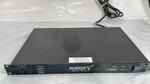 Surgex SX1120-RT Eliminator/power Conditioner, 8 Outlets, W/ Cord. Fixed Price $100.00.