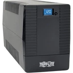 Eaton Tripp Lite OMNIVS1000LCD 1000VA 560W Line-interactive Ups Tower Avr. Fixed Price $217.38.