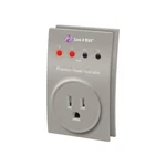 P3 International P4190 Save Watt Phantom Power Indicator. Fixed Price $9.95.