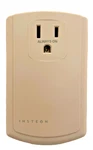 Smarthome Insteon X10 Filterlinc Plug Electrical Noise 1626-10. Fixed Price $19.99.