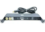 BRD120-1036TL Geist 19" Rack Mount Pdu 30A/120V W/ X 5-15/20R Outlets. Fixed Price $279.97.