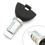 Moto Key Cylinder Lock Core Plug Aluminum For Bmw R1200GS R1250G Us. Fixed Price $19.41.