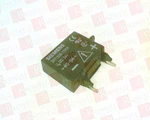 Siemens 3RT1926-1TR00 / 3RT19261TR00 (new In Box). Fixed Price $36.31.