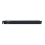 Cyberpower PDU30BHVT8R Basic Pdu, 208-230V/30A (derated To 24A), Outlets, 10FT. Fixed Price $260.49.
