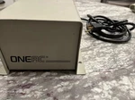 Oneac CL-1102 Power Line Conditioner 240 Watts 120 Volts Made Usa. Fixed Price $29.95.