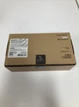 New Scosche Magimount Magnetic Phone With Flex - Neck Lot Of 2. Fixed Price $19.99.