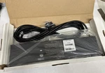 Tripp Lite DRS-1215 Ft. Cord 14 Outlets 3000 Joules Rackmount Surge Protector. Fixed Price $67.96.