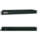 Tripplite PDUMH206 Metered 120V 20A Outlet 6FT Cord. Fixed Price $229.92.