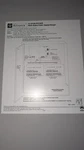 Altronix AL1012ULXPD16CB Multi-output Power Supply Battery Charger. Fixed Price $125.00.