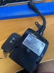 Westek RFK326LC Outdoor Wireless Remote Keychain Fob And Plug-in Receiver Kit. Fixed Price $13.00.