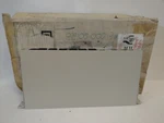 New Old Stock! Systems Enhancement 115VAC Power Administrator PA-800. Fixed Price $339.96.