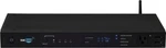 Elac Protek 10 Outet Component Surge Protector/power Conditioner, PR-91W New. Fixed Price $226.01.