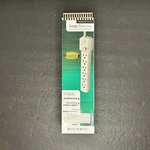 New Interex Surge Protector Personal Series White Extension Power Cord Plug. Fixed Price $20.00.