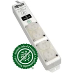Tripp Lite Ul 60601-1 Medical-grade 4-OUTLET Power Strip W/ Surge Protection. Fixed Price $204.34.