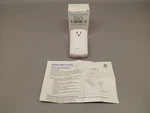 Smarthome Insteon X-10 Filterlinc Plug Noise Model 1626-10. Fixed Price $47.45.