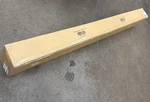 Tripp Lite PDU3MV6L2130 3-PHASE Metered 48-OUTLETS 8.6KW 120V/208V. Fixed Price $255.00.