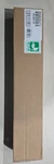 Eaton Tripp Lite Series Smartrack 1U Horizontal Cable Manager - Finger Duct With. Fixed Price $60.00.