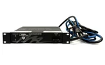 Middle Atlantic PD-415R-SP Amp Half Rack Surge Protector. Fixed Price $70.00.