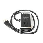 Archer 15-1111 117V 2.5A Nsnp. Fixed Price $13.00.