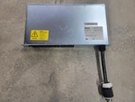 Ibm 200-240VAC Amps Type Server Power Distribution 97P3573. Fixed Price $15.00.