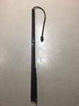 Apc AP7862 Metered Rack 5.7KVA Pdu 42 Nema 5-20R. Fixed Price $50.00.