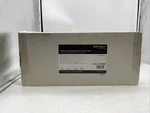 Startech Power Distribution Unit 125V RKPW081915 19IN 1U Rackmount Outlet Pdu. Fixed Price $95.00.
