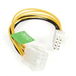 Startech 8IN Pin Power Extension Cable (EPS8EXT). Fixed Price $22.95.