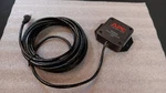 Apc NBES0301 Netbotz Fluid Detector 150. Fixed Price $54.99.
